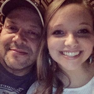 Meet your Posher, Jay